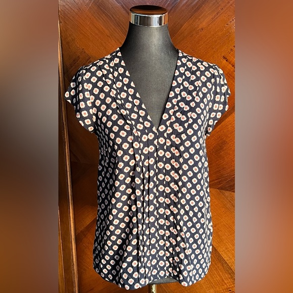 🌺TOMMY HILFIGER🌺 TOP 🌺 HOST PICK 🌺 - Picture 5 of 16